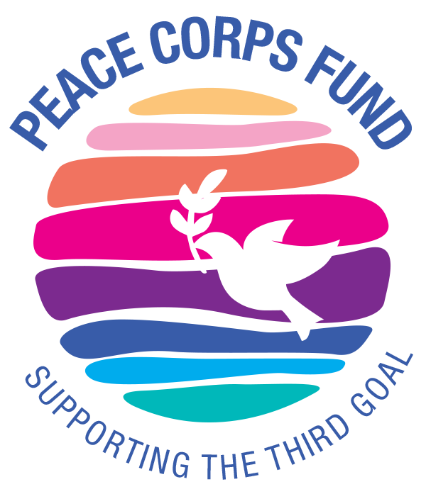 Peace Corps Fund