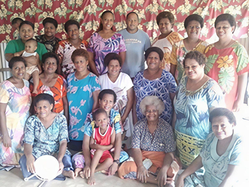 Rujeko (Jackie) Mashinya